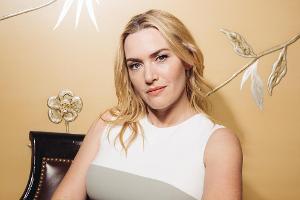 Kate Winslet: "Warum sollte ich mich einen Dreck um Twitter kümmern?"
