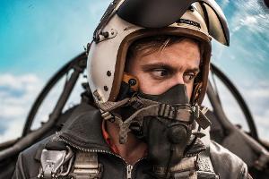 TV-Tipps am Donnerstag