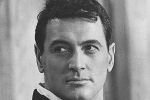 Rock Hudson: Das Drama eines Frauenschwarms