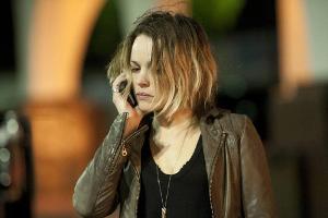 "True Detective": Dritte Staffel wird wahrscheinlicher