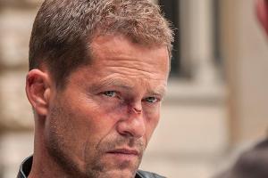 "Tatort" verschoben: Til Schweiger hält Entscheidung für "falsch"