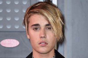 Terror in Paris: Justin Bieber trauert um Crew-Mitglied
