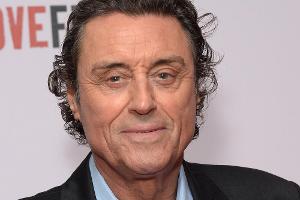 "Game of Thrones": Welchen Toten holt Ian McShane zurück?