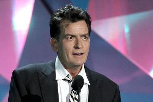 Charlie Sheen hat HIV: Wie stehen seine Chancen?
