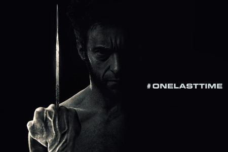 Das Teaser-Foto zu Das Teaser-Foto zu