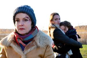 TV-Tipps am Dienstag