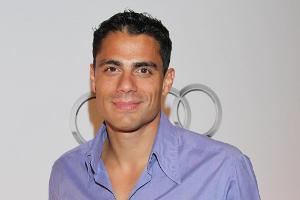 "Sommer-Dschungelcamp": Darum ist Silva Gonzalez nicht dabei