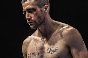 Die Kino-Highlights im August