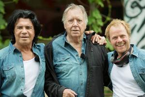 TV-Tipps am Freitag
