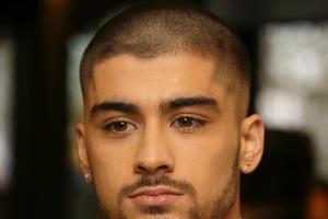 Um Zayn Malik ist es nach seinem Ausstieg bei One Direction erstmal ruhig geworden - jetzt gibt es endlich gute Neuigkeiten