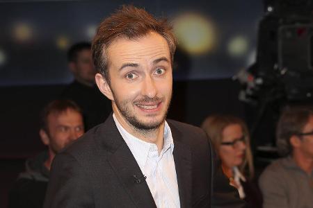 Jan Böhmermann Imago Future Image imago63667565h.jpg