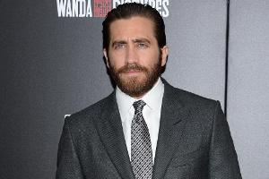 Jake Gyllenhaal vermisst Heath Ledger noch immer