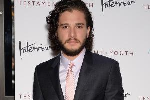 "Game of Thrones": Neue Spekulationen um Jon Snow