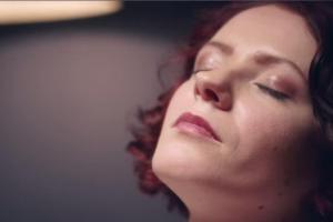 Sexy Werbe-Clips werden zum viralen Hit