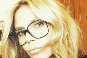 Das richtige Make-up mit Brille