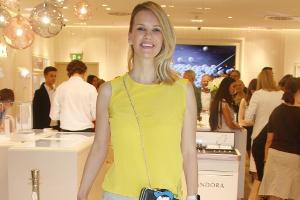 Look des Tages