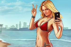 Die besten Sommer-Games