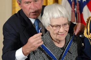 Erstlingswerk von Kultautorin Harper Lee: Das erwartet die Leser