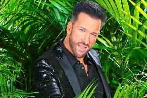 Der Wendler: Heftiger Unfall im Sommer-Dschungelcamp