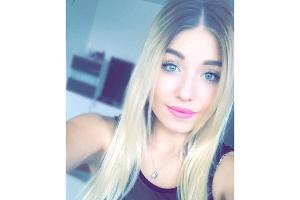 #NetzFragtGabriel? Bibis Beauty Palace macht ein Angebot