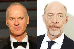 Michael Keaton steigt aus "King Kong"-Neuauflage aus