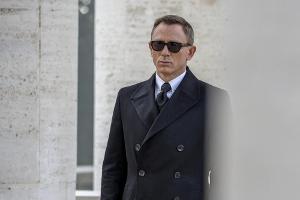 "James Bond": Was der neue "Spectre"-Trailer alles verrät