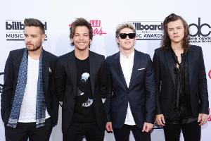 Geht One Direction in die Babypause?
