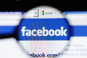 Musik-Streaming: Facebook dementiert alles