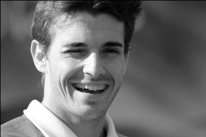 Formel-1-Star Jules Bianchi ist tot