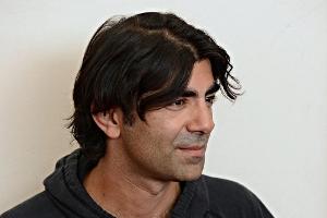 Wechsel: Fatih Akin übernimmt "Tschick"-Verfilmung
