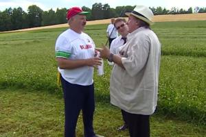 Gérard Depardieu: Endgültig balla-balla?
