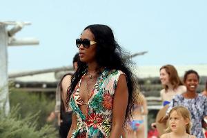 Look des Tages