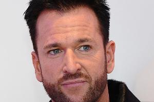 Nach dem Unfall: Michael Wendler meldet sich zu Wort