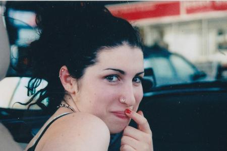 Amy Winehouse wurde der Ruhm zum Verhängnis