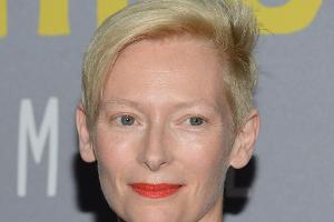Bestätigt: Tilda Swinton spielt in "Doctor Strange"