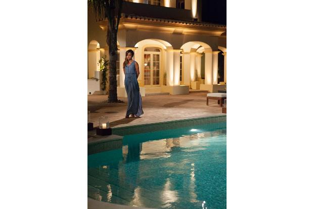 05 Bachelorette 2015-2.jpg