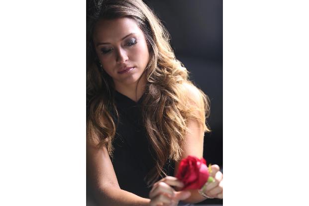 04 Alisa Bachelorette RTL Stefan Gregorowius 100513407.jpg