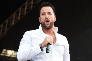 Der Wendler möchte weiterhin ins Dschungelcamp