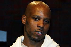 DMX muss für sechs Monate ins Gefängnis