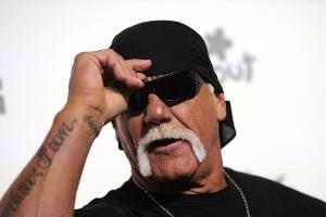 Hulk Hogan wird aus Wrestling-Spiel gestrichen