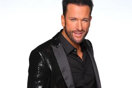 Michael Wendler (43) will es auch noch einmal wissen. Er verabschiedete sich in Staffel 8 ganz freiwillig aus Australien. Be...