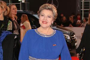 Marie-Luise Marjan: So soll Mutter Beimer sterben