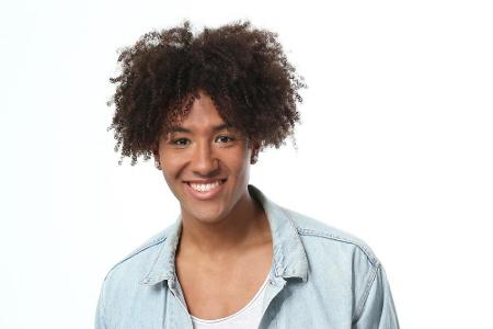 Die vergangene Bachelorette Anna wählte einen Marvin und ist bis heute mit ihm zusammen. Auf einen ähnlichen Erfolg hofft au...