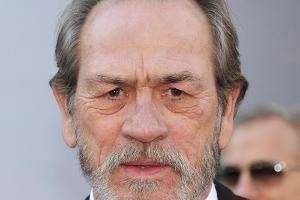 Tommy Lee Jones im "Bourne"-Sequel mit dabei
