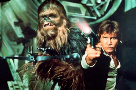 01 Han Solo WENN 1977wenn5308789.jpg
