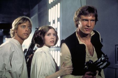02 Han Solo WENn wenn5308788.jpg