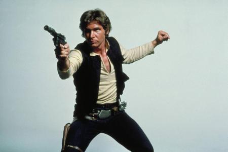 05 Han Solo Umago United Archives imago54354823h.jpg