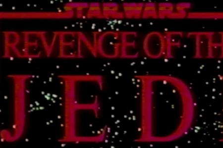 Der falsche Filmtitel