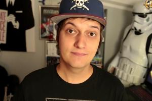 Das ist der deutsche YouTube-Star LeFloid