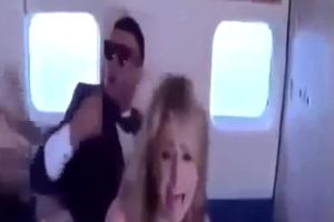 Paris Hilton Youtube Quelle.JPG